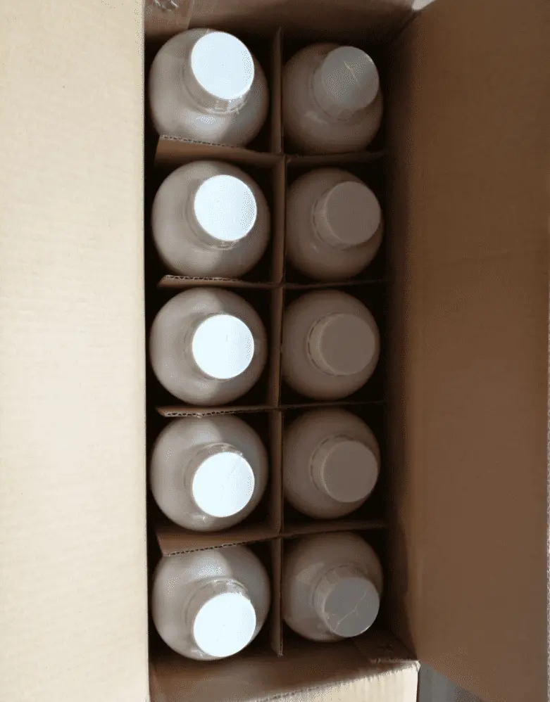 Wholesale Public Health pest control-Deltamethrin 2.5% EC CAS52918-63-5 Pricelist, Manufacturer