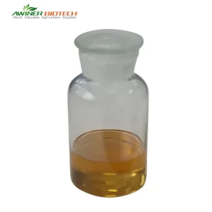 China Oxadiazon pre-emergent Suppliers, Supplier