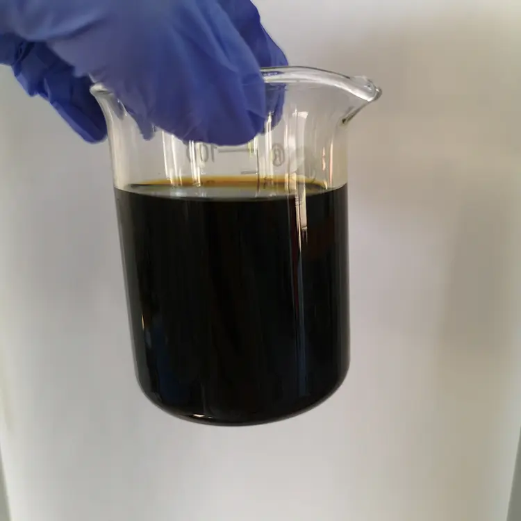 China Pesticides chemical insecticides for agriculture for tobacco EC mixed acetamiprid32g/L+Abamectin 18G/L Suppliers, Manufacturer