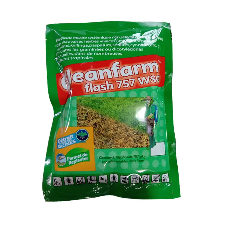 Wholesale Thiophanate-methyl 70% wp Quotes, Suppliers