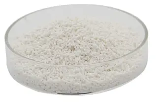 China Public Health pest control-Brodifacoum 0.005% BAIT CAS56073-10-0 Factories, Factory