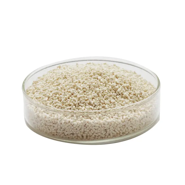 China Glyphosate 480 g/L WDG Suppliers, Manufacturer
