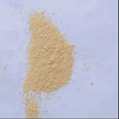 Wholesale Public Health pest control-Fipronil 0.5% GR CAS120068-37-3 Pricelist, Factories