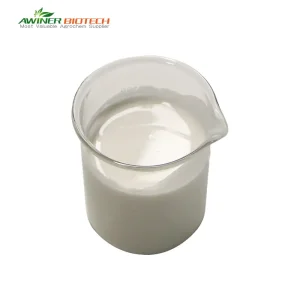 Wholesale Thiamethoxam 141 g/l + lambda cyhalothrin 106 g/l Quotes, Pricelist