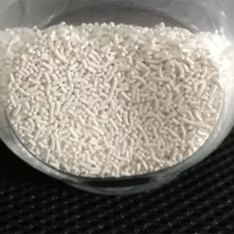 China Piretrum pestisitleri pyrethrum pesticides for vegetables biological insecticide imidacloprid 75%wdg Quotes, Supplier
