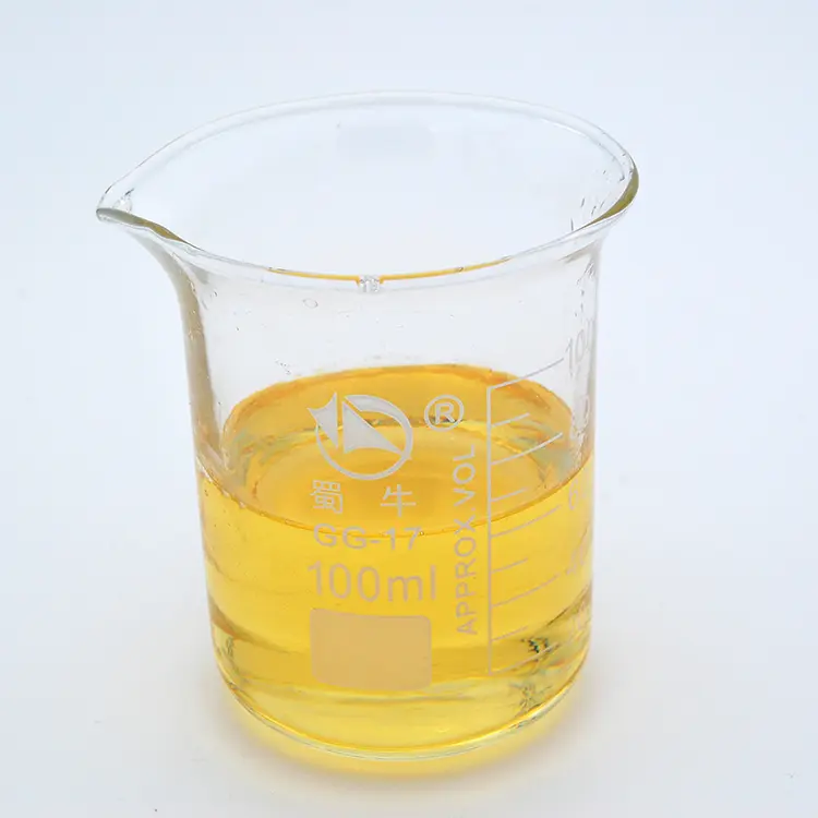 Wholesale Field Road Railway agricultural pesticides glyphosate herbicide 480sl Factory, Manufacturer