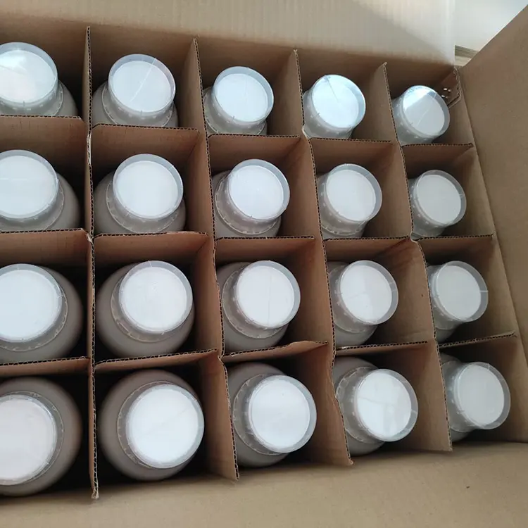 China Pyrethrum insecticide insecticide powder pest control insecticide Pymetrozine 50%+acetamiprid 25%WDG Factories, Supplier