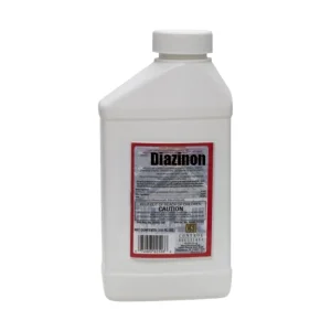 Wholesale Diazinon Insecticide