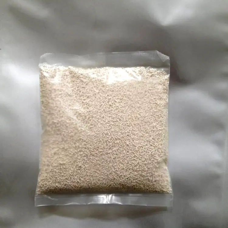 Wholesale Pesticida da fattoria farm pesticide agrochemical agriculture chemical organic insecticide Pymetrozine 50%WDG Quotes, Supplier
