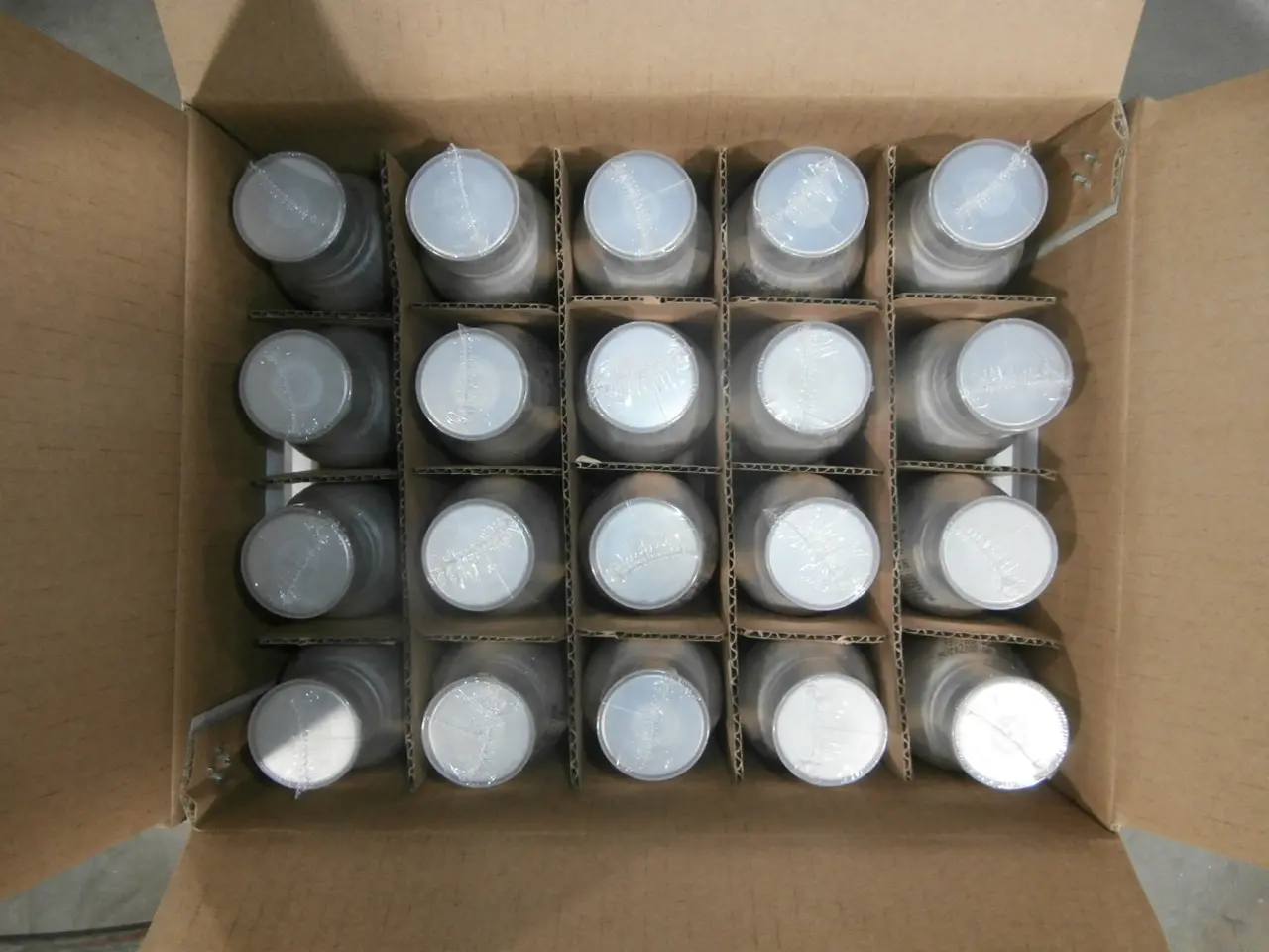 China Abamectin 1%+Fosthiazate 20% SL | Destroy Root-Knot Nematodes at the Root Source Pricelist, Manufacturers