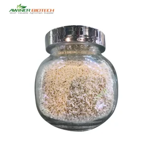 Dinotefuran Pymetrozine WDG Insecticide