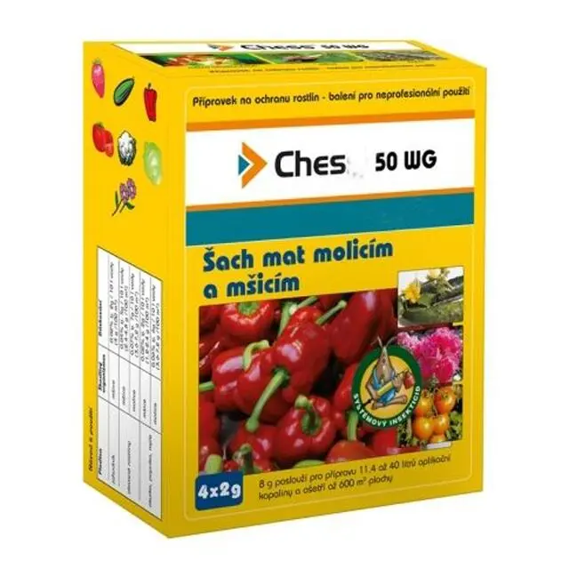 Wholesale Insecticides Hexythiazox 97%TC 5%EC CAS78587-05-0 Factories, Manufacturers