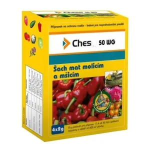 Hexythiazox 97% TC 5% EC Insecticides