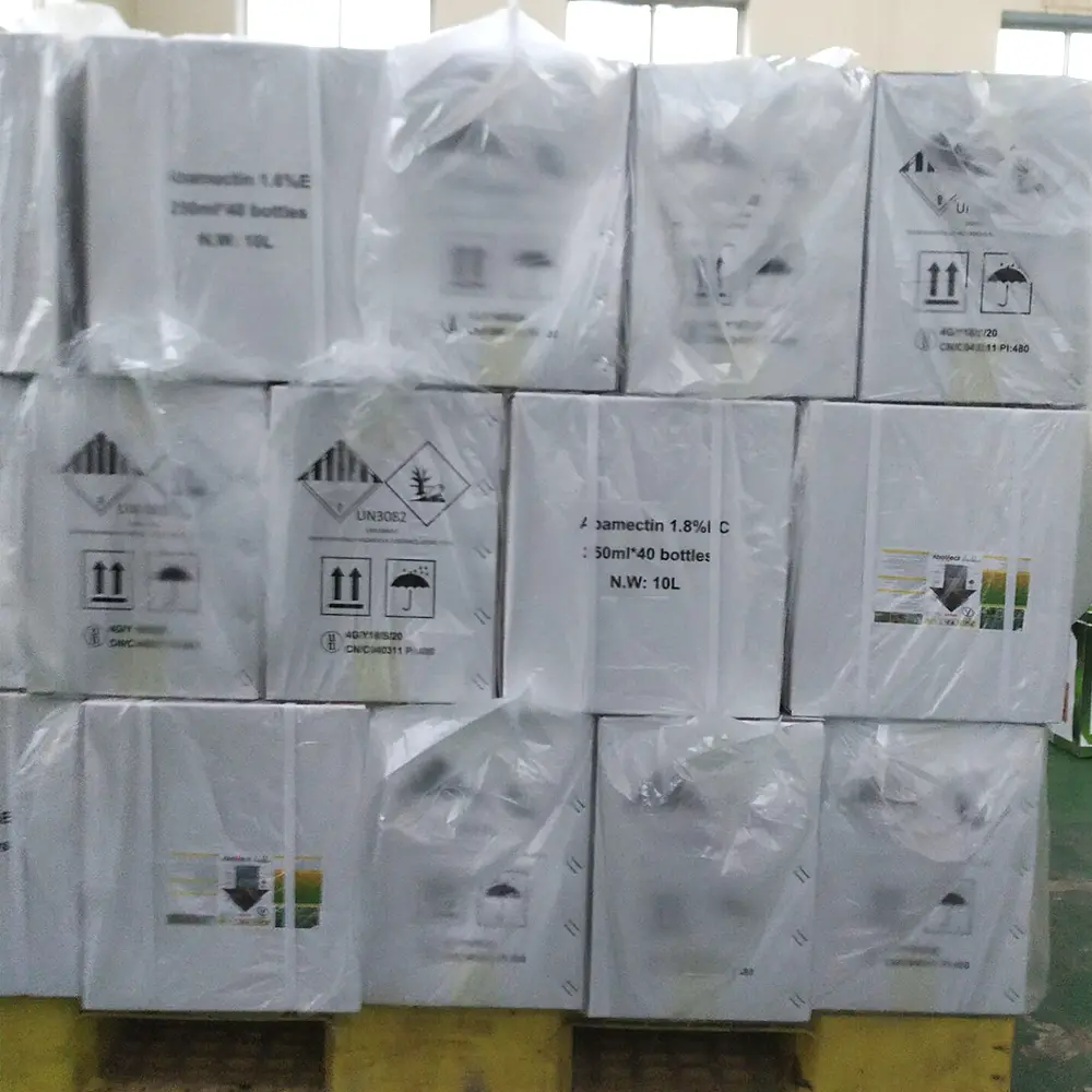 China Dinotefuran + pymetrozine 20% +50% wdg Suppliers, Manufacturers