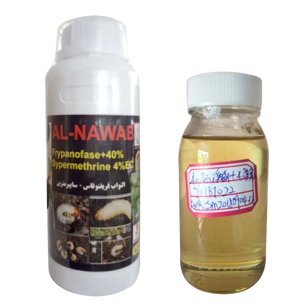 China Pesticides suplyer china for corn gibberellic acid 90tc 20%SP GA3 Manufacturer, Manufacturers