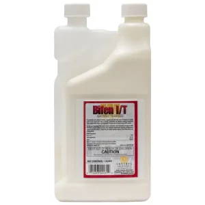Bifenthrin 97% TC 40% SC