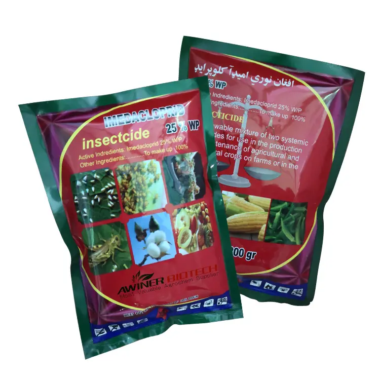 China Insecticide anti moustique insetticida anti moustique 25%WP power insecticide chien Imidacloprid Factories, Suppliers