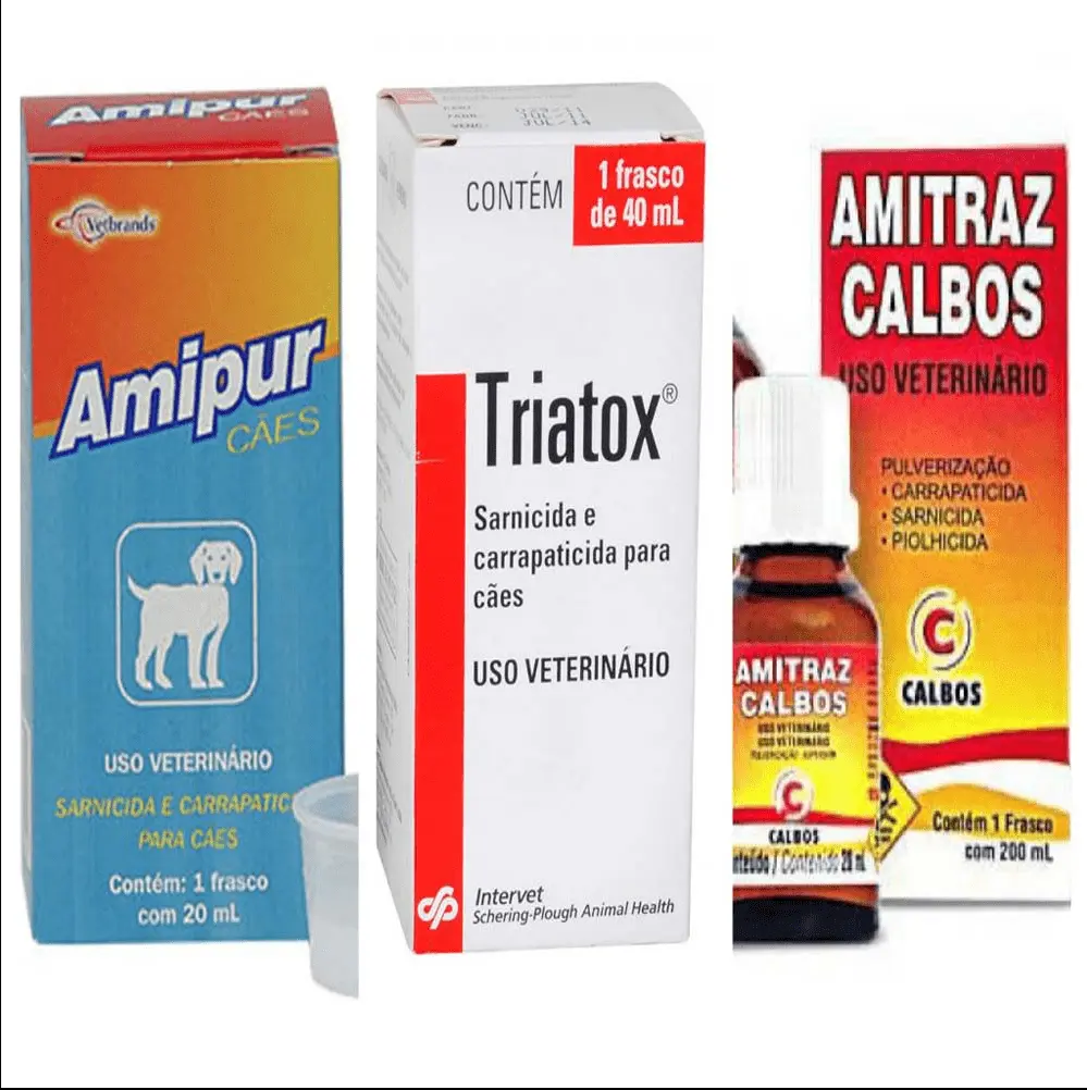 Wholesale Public Health pest control-Amitraz 12.5% EC CAS33089-61-1 Quotes, Factory