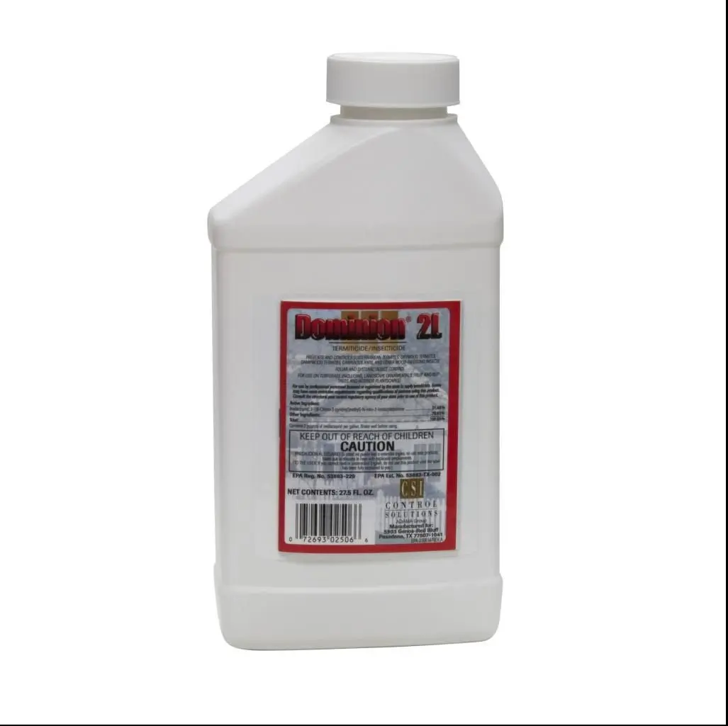 Wholesale Public Health pest control-Diazinon 60%EC CAS333-41-5 Pricelist, Suppliers
