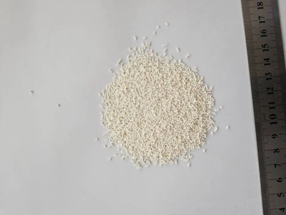Wholesale Metsulfuron methyl herbicide Quotes, Supplier