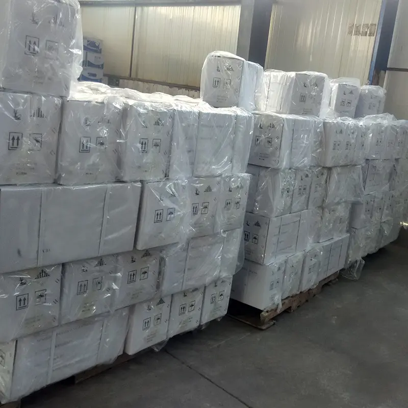 China Agrochemical insecticide pyriproxyfen 100g/l ec insecticide for flies bait for horseflies Quotes, Supplier