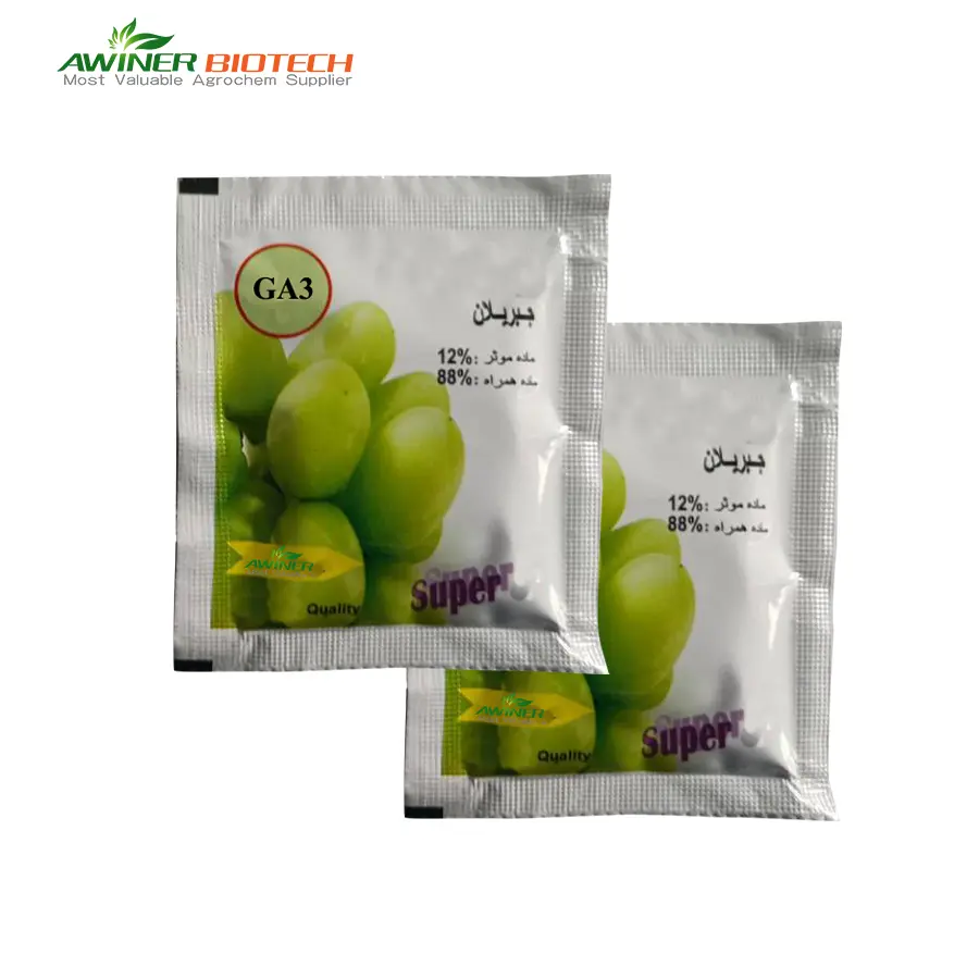 gibberellic acid agriculture.jpg