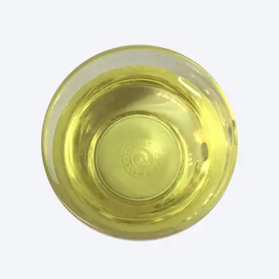 Wholesale Alpha Cypermethrin Uses Benefits and Application Guide for Effective Pest Control Quotes, Supplier