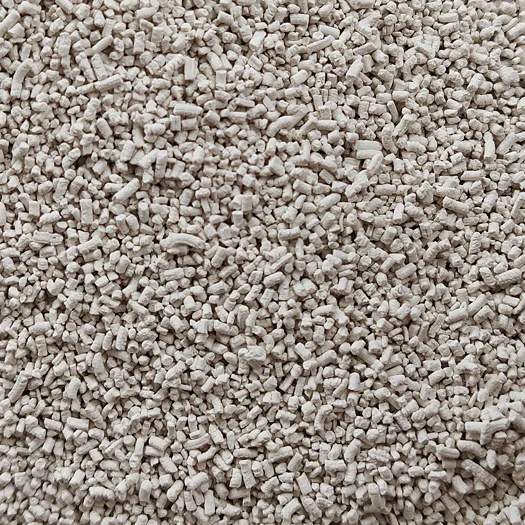 Wholesale Insetticidi Insecticides chien pesticides for corn emamectin benzoate 10wdg Lufenuron 98%tc Suppliers, Supplier