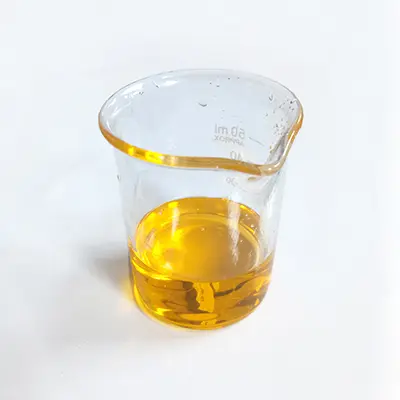 Abamectin Product Display