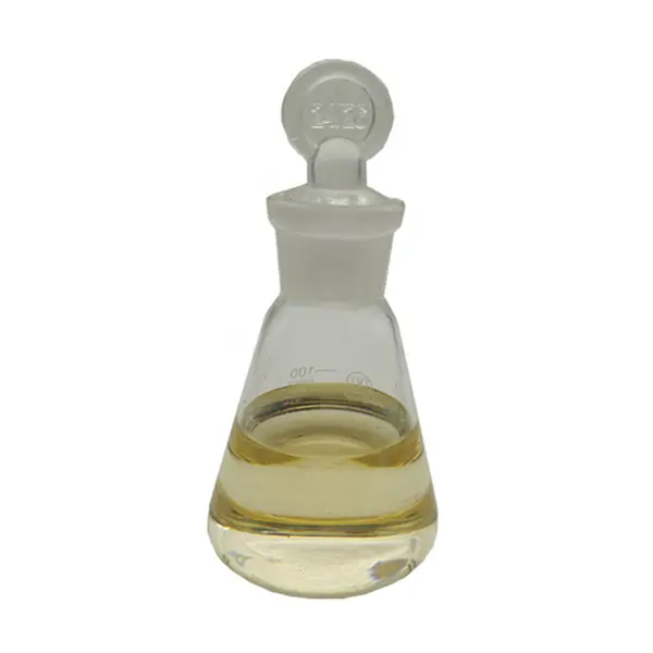 Wholesale Insecticide Alpha-cypermethrin 5%EC 5%WP 5%EW 10% 25% EC 5% WP CAS 67375-30-8 Pricelist, Manufacturers