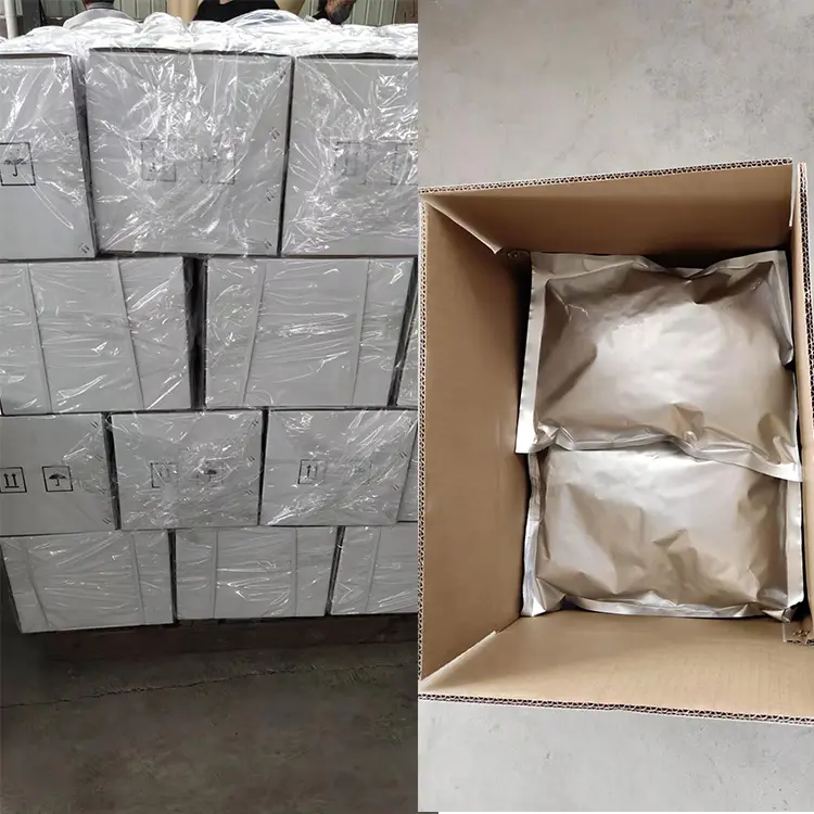 Wholesale Insetticidi Insecticides chien pesticides for corn emamectin benzoate 10wdg Lufenuron 98%tc Suppliers, Supplier