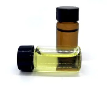 Wholesale Public Health pest control-Flumethrin 1% EC CAS69770-45-2 Factory, Manufacturer