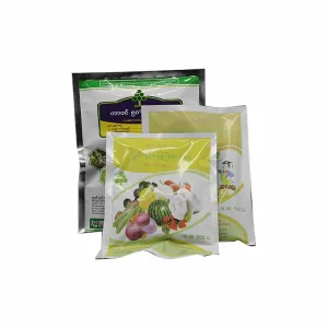 Wholesale Fungicide Ziram 95%TC, 80%WP CAS 137-30-4 Supplier, Manufacturers