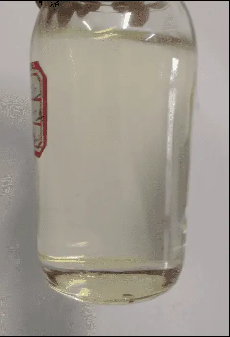 Wholesale Public Health pest control-Deltamethrin 2.5% EC CAS52918-63-5 Pricelist, Manufacturer