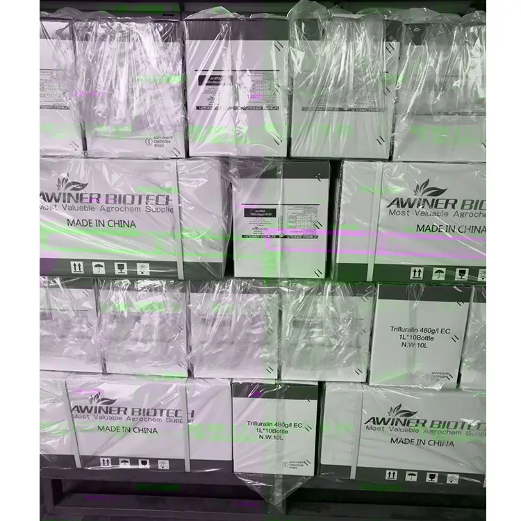 China Growth regulator cytokinin (6ba) Plant growth regulator 6BA Promote bud formation for Tea tobacco Pricelist, Suppliers
