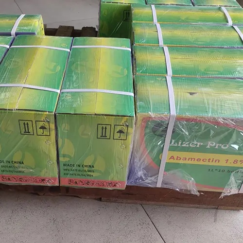 Wholesale Thiamethoxam 141 g/l + lambda cyhalothrin 106 g/l  Quotes, Pricelist