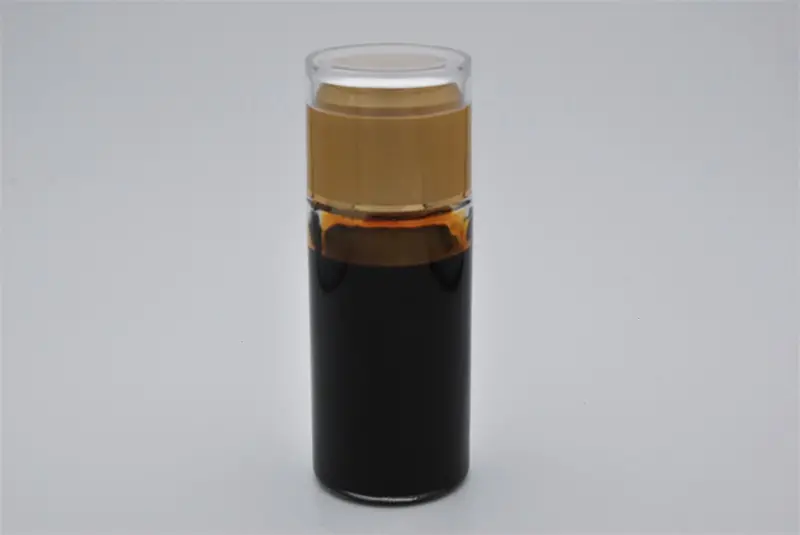 China insecticide abamectin 1.8%EC, 50gl EC, 36gl EC CAS 71751-41-2 Pricelist, Manufacturers