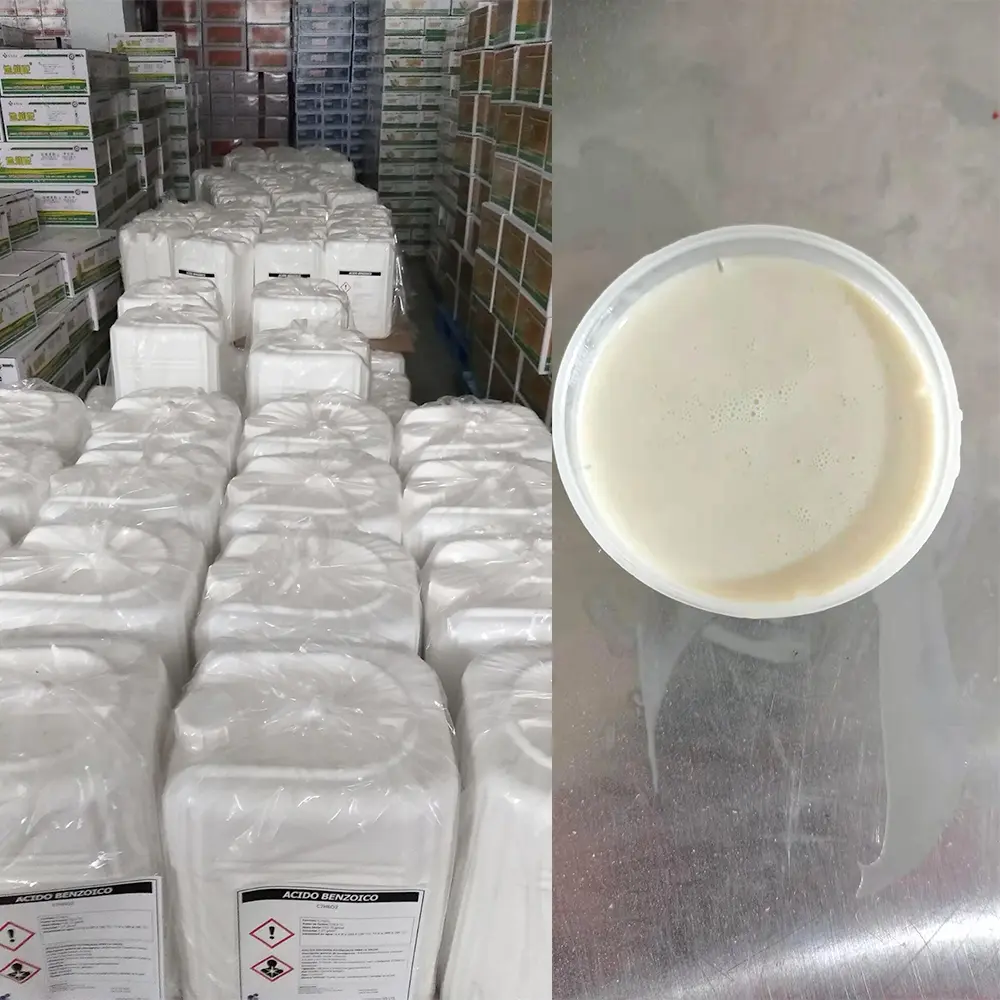 China Herbicide systmique herbicides en poudre dean farm herbicide for soyabeans dicamba nicosulfuron Pricelist, Manufacturer