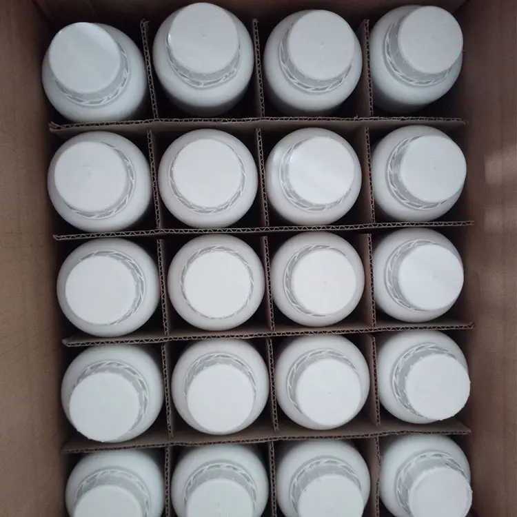 China Metalaxyl copper oxide metalaxyl tc metalaxyl-m fludioxonil ec 48 cuaminosulfate hymexazol fungicide liquid Quotes, Manufacturer
