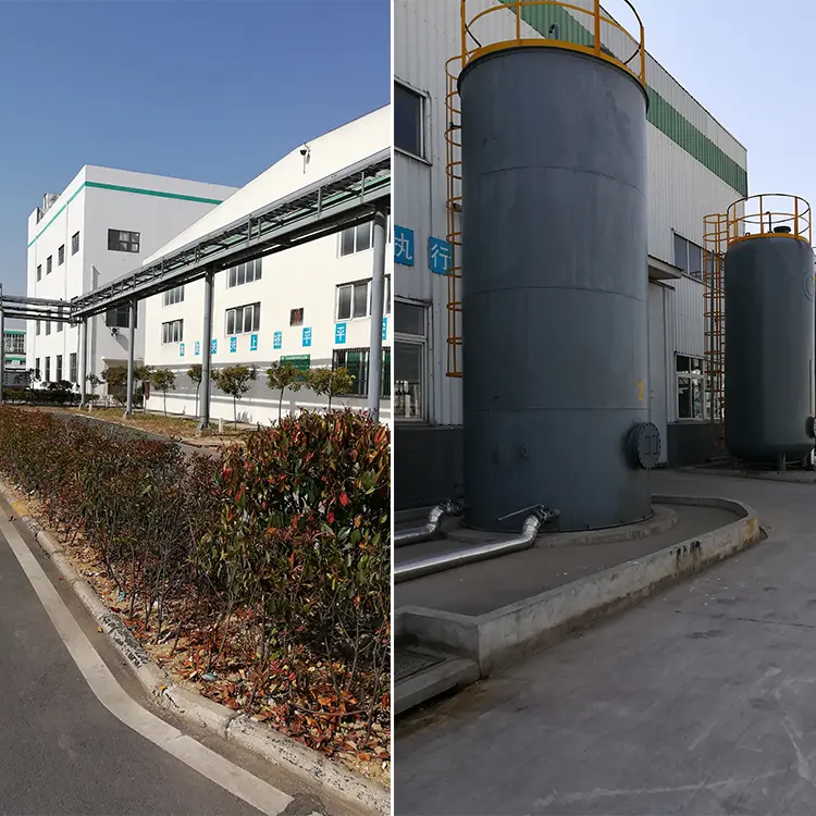 China pesticides for vegetables insecticide specialty chemicals 75% thiamethoxam actara 25 wg DF Supplier, Manufacturers