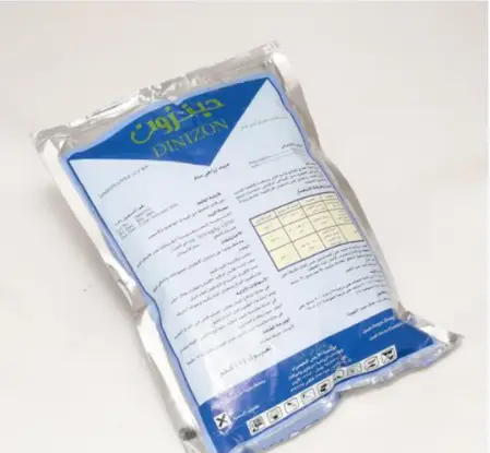 China Insecticides Flonicamid 97%TC 20%SC，50%WDG CAS 158062-67-0 Quotes, Factories