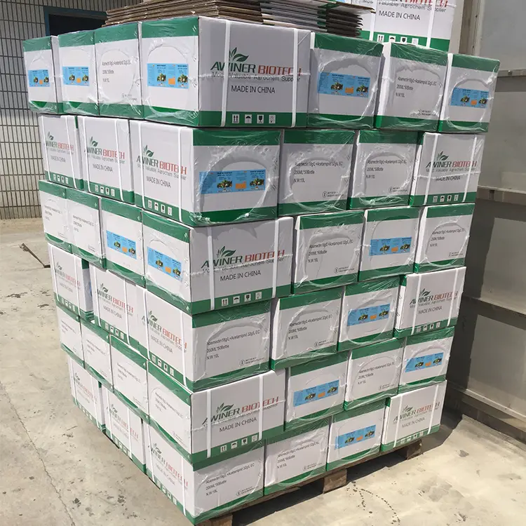 China Pyrethrum insecticide insecticide powder pest control insecticide Pymetrozine 50%+acetamiprid 25%WDG Factories, Supplier