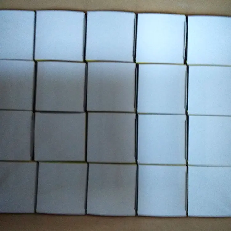 Wholesale Agriculture pesticide chemical Compound mixed formulation products Lambde-cyhalothrin+Thiamethoxam sc insecticides Factories, Suppliers