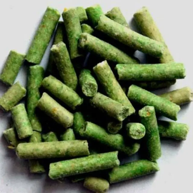 China Long-lasting Indoor & outdoor use Bromadiolone 0.005% Wax Block Factories, Factory