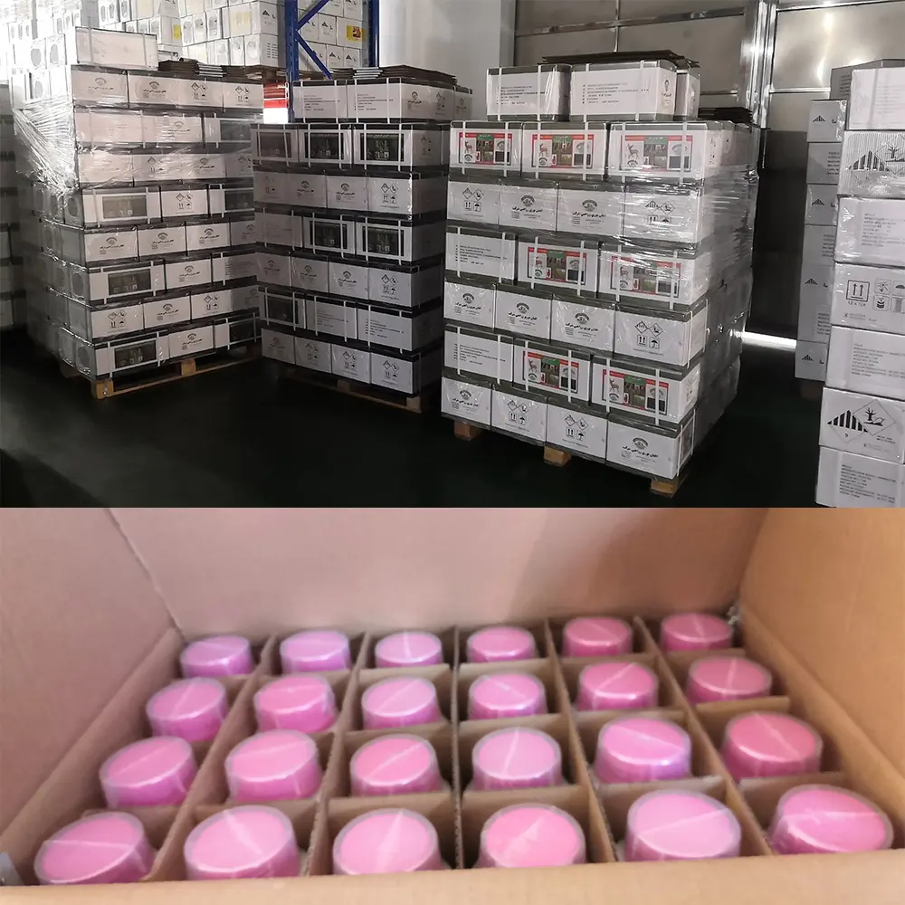 Wholesale Agrochemicals fungicide syngent fludioxonil 25g Metalaxyl-M 10g pesticides Quotes, Manufacturers