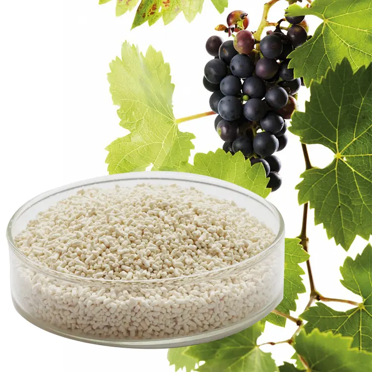 Wholesale pesticides fungicides insecticides 50%WP particles agrochemicals pesticides Dimethomorph Quotes, Factories