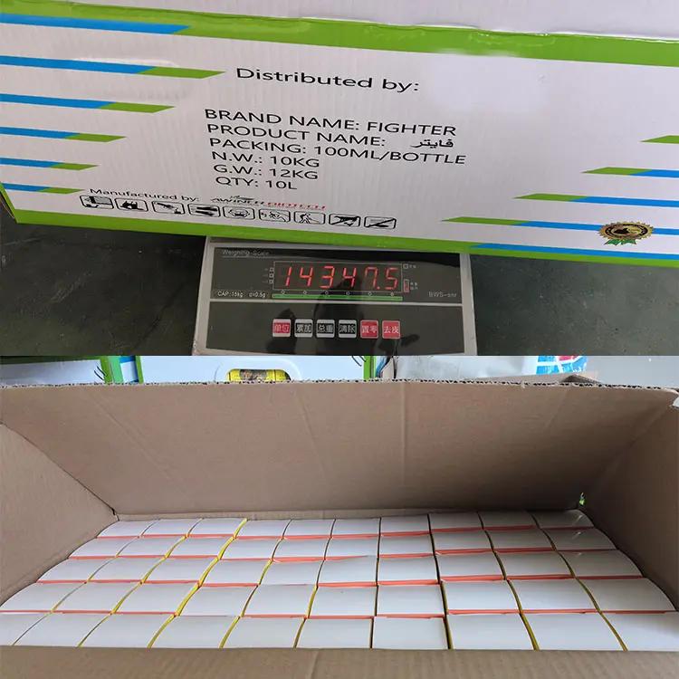 Wholesale farm pesticide pest control insecticide Bifenthrin 10% Quotes, Manufacturer