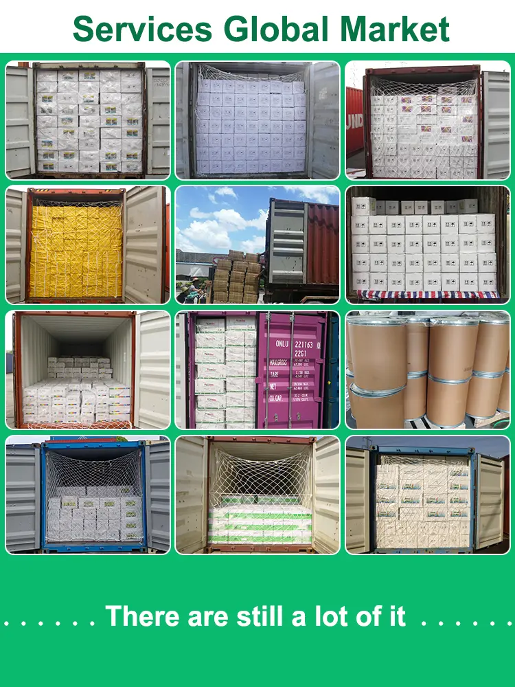 Matters needing attention Do not mix with alkaline agents. Do not store in an environment lower than - 10 ℃ and higher than 35 ℃. It is poisonous to bees. Pay special attention to it when using medicine. The insecticidal activity of this medicine is very high. Do not increase the dosage blindly