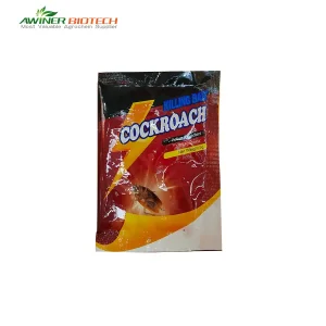 Wholesale Propoxur cockroach Factories, Factory
