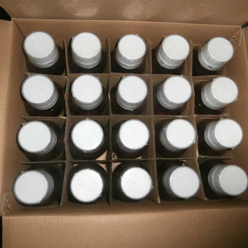 Wholesale Insecticide for moth flies lambda cyhalothrin 2.5 lambda cyhalothrin 2.5% ec lambda cyhalothrin 2.5 liquid crystal clear Pricelist, Supplier
